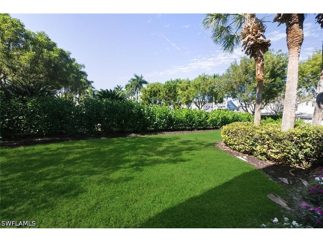 7005 Pinnacle Lane #1501 Naples FL 34110 226016445 image28