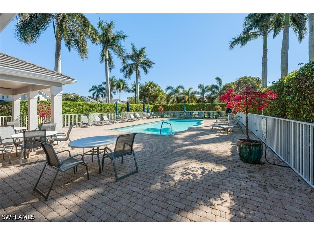 7005 Pinnacle Lane #1501 Naples FL 34110 226016445 image29