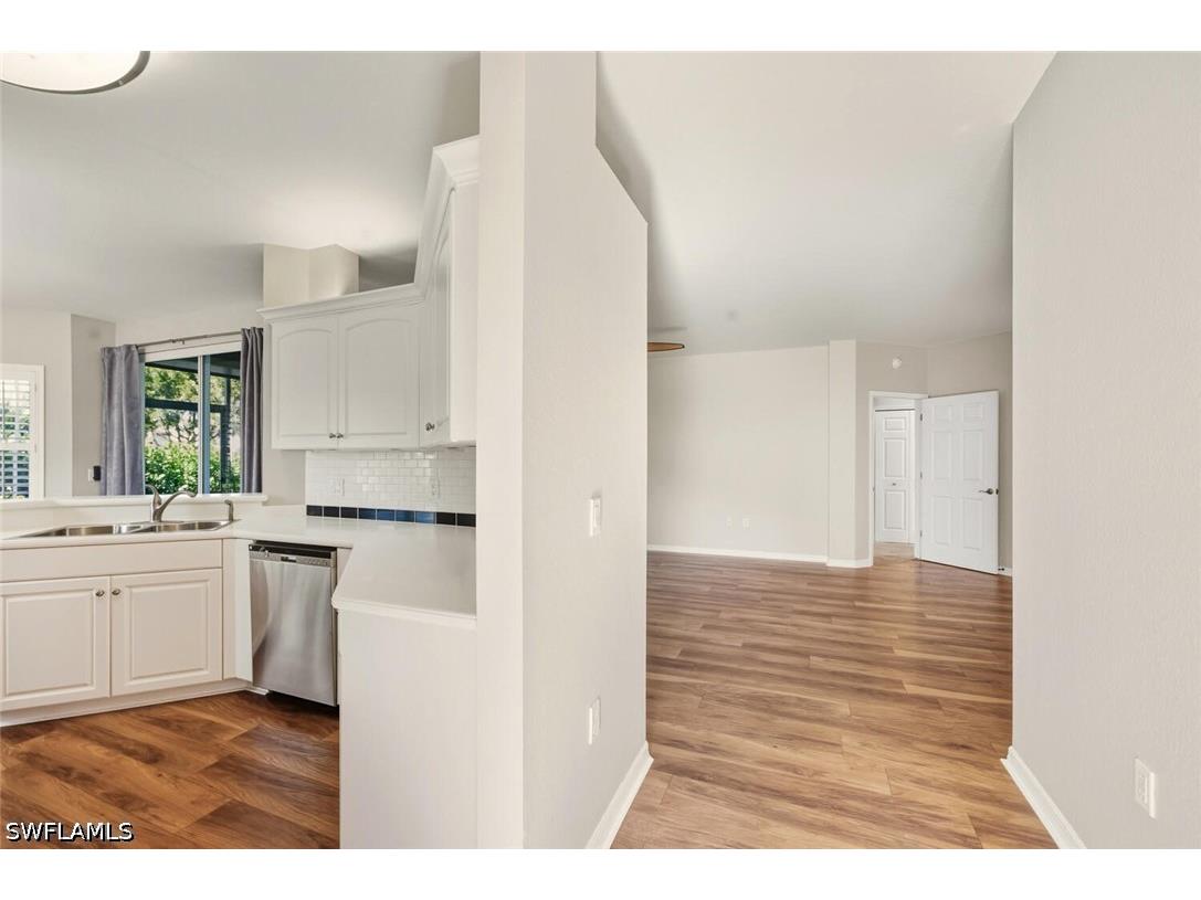 7005 Pinnacle Lane #1501 Naples FL 34110 226016445 image3