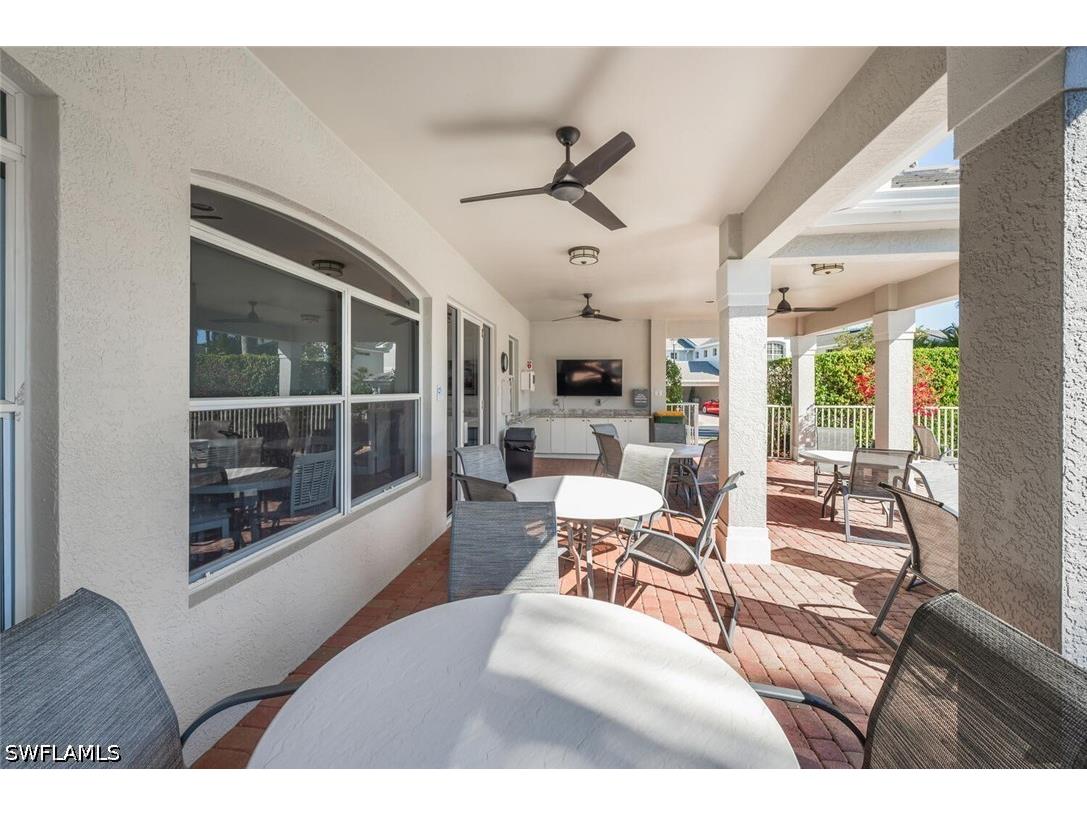 7005 Pinnacle Lane #1501 Naples FL 34110 226016445 image30