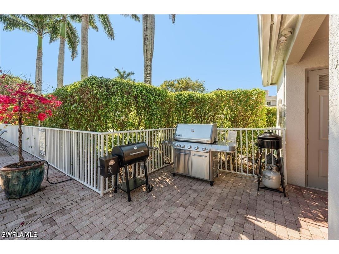 7005 Pinnacle Lane #1501 Naples FL 34110 226016445 image31