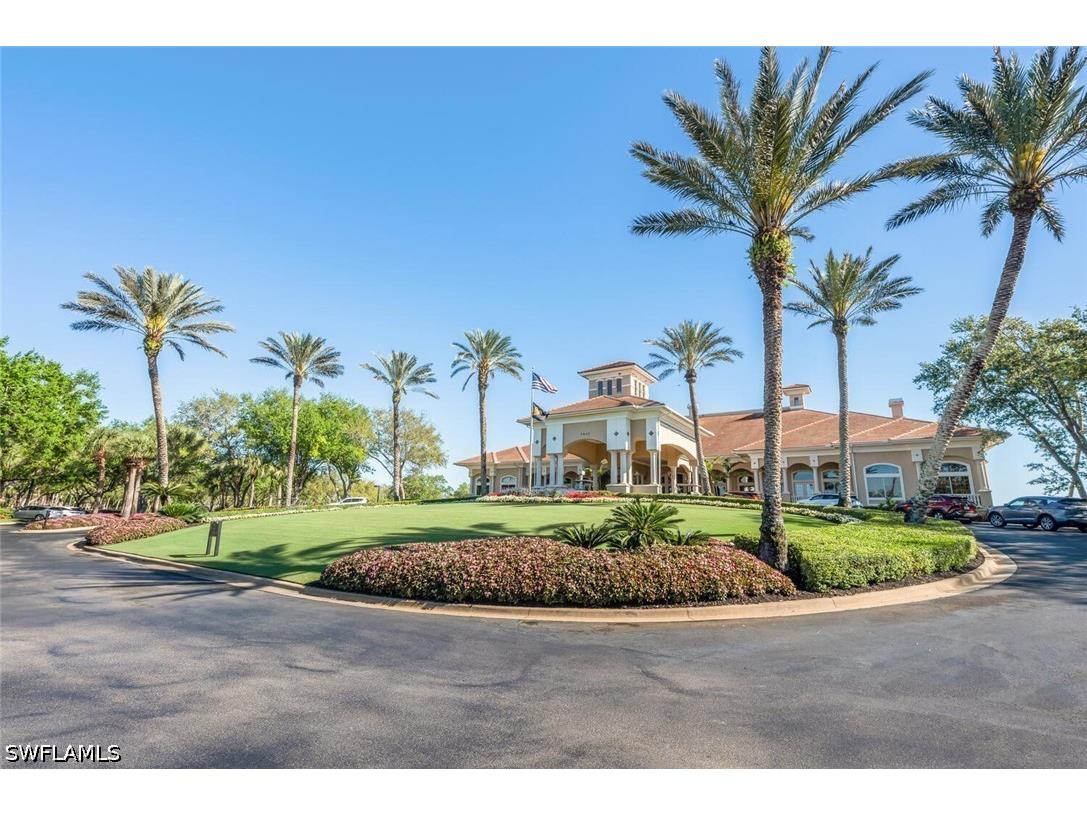 7005 Pinnacle Lane #1501 Naples FL 34110 226016445 image32
