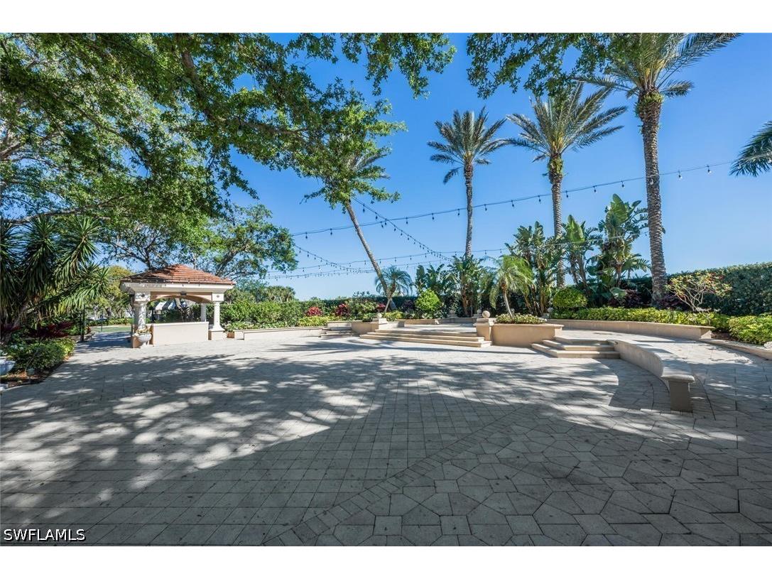 7005 Pinnacle Lane #1501 Naples FL 34110 226016445 image33