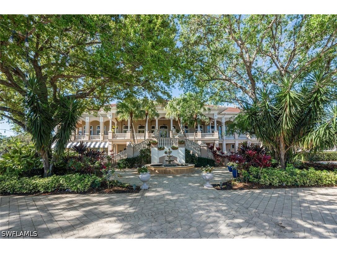 7005 Pinnacle Lane #1501 Naples FL 34110 226016445 image34