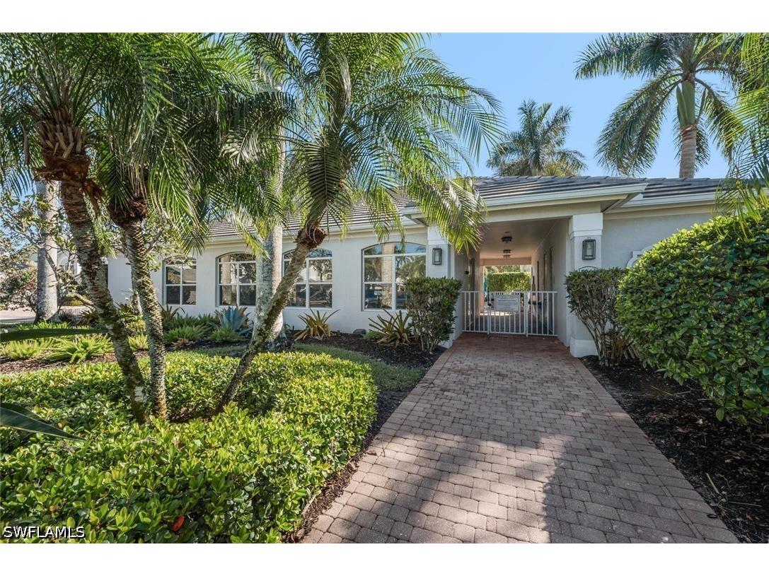 7005 Pinnacle Lane #1501 Naples FL 34110 226016445 image35
