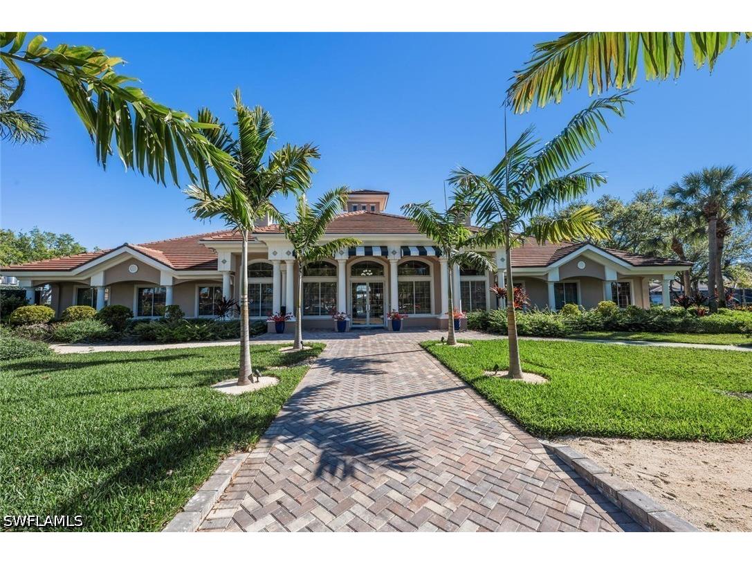 7005 Pinnacle Lane #1501 Naples FL 34110 226016445 image36