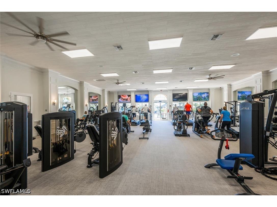 7005 Pinnacle Lane #1501 Naples FL 34110 226016445 image37