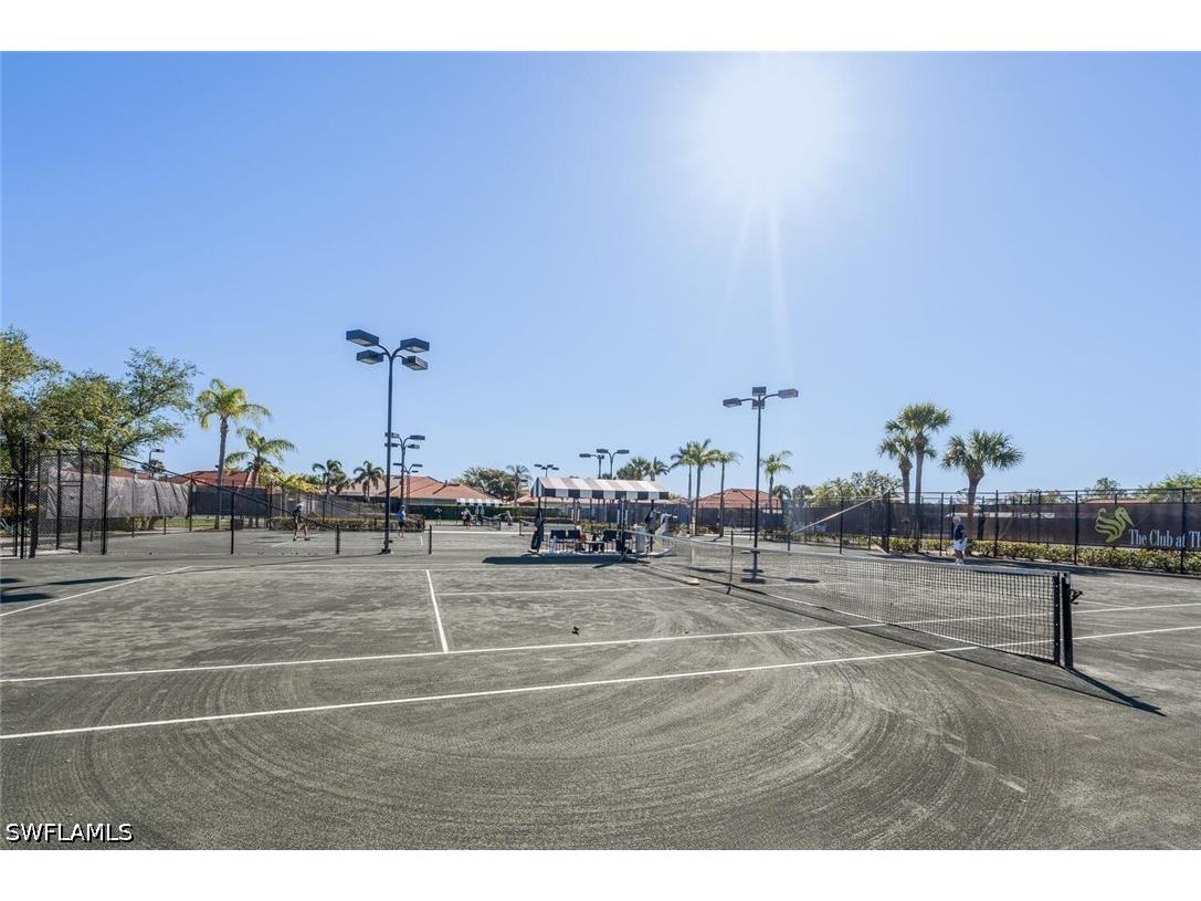 7005 Pinnacle Lane #1501 Naples FL 34110 226016445 image38