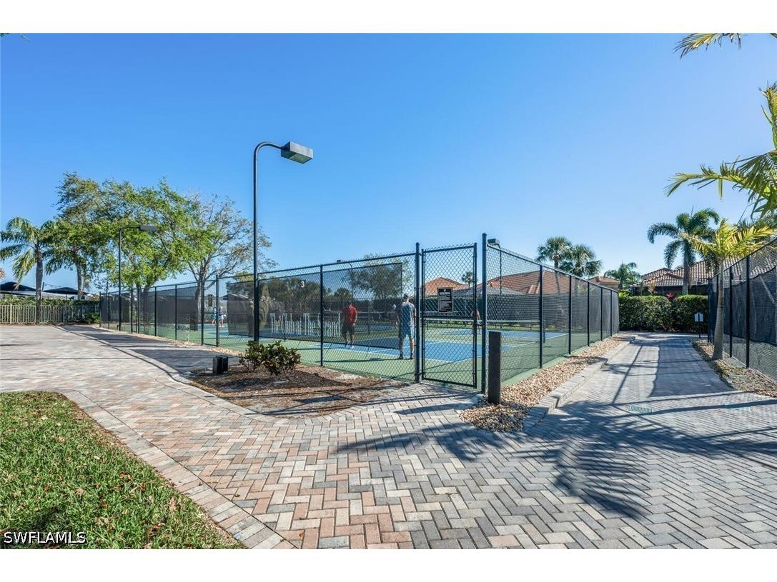 7005 Pinnacle Lane #1501 Naples FL 34110 226016445 image39
