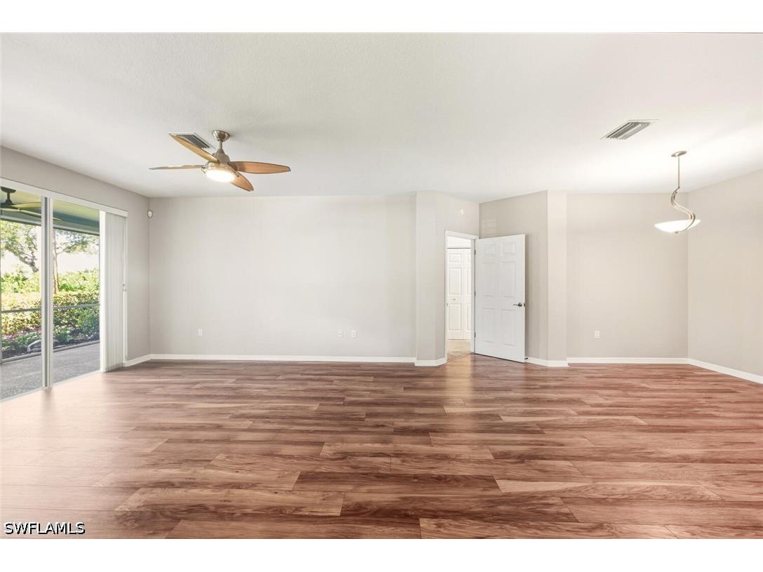7005 Pinnacle Lane #1501 Naples FL 34110 226016445 image4