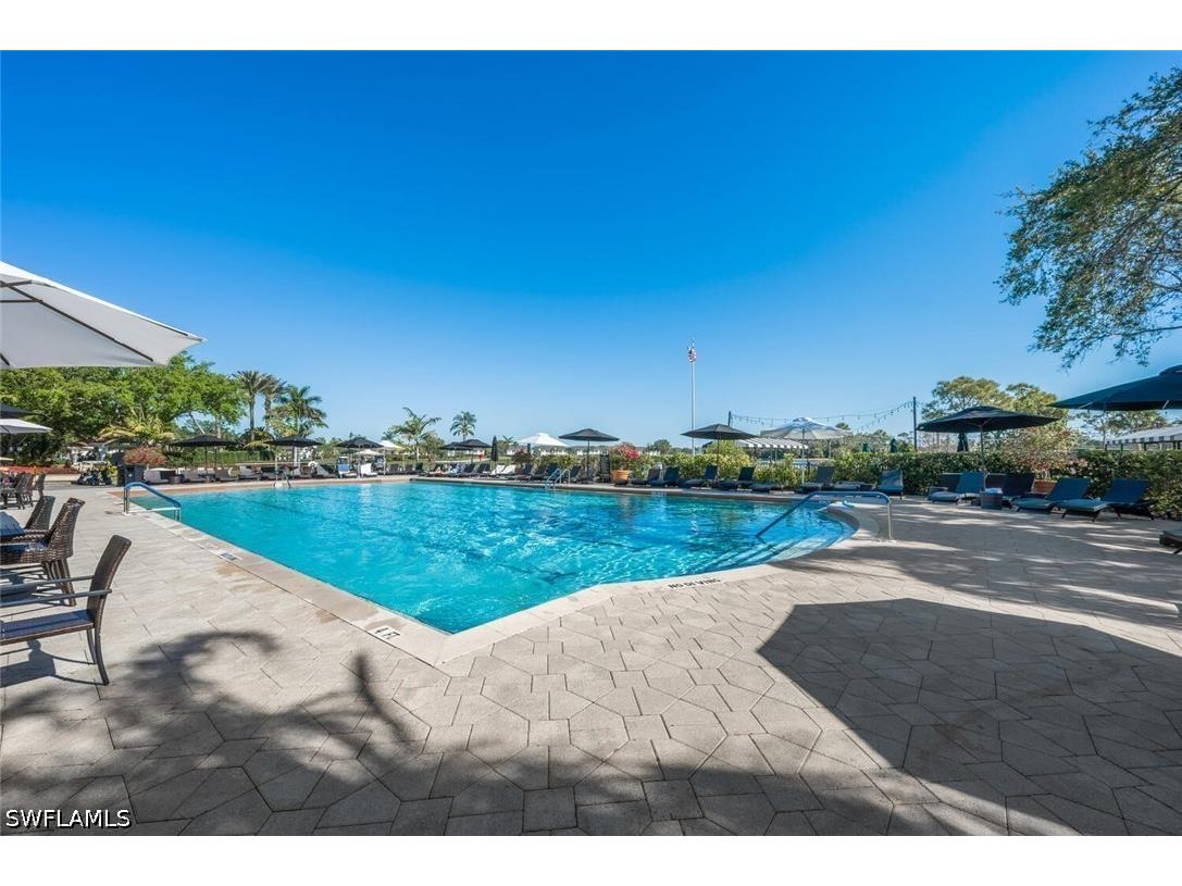 7005 Pinnacle Lane #1501 Naples FL 34110 226016445 image41