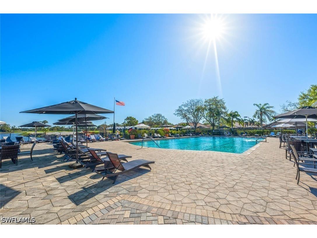 7005 Pinnacle Lane #1501 Naples FL 34110 226016445 image42