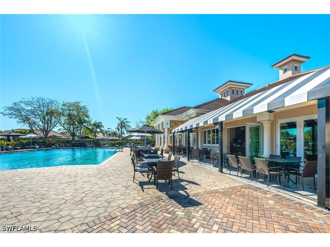 7005 Pinnacle Lane #1501 Naples FL 34110 226016445 image43