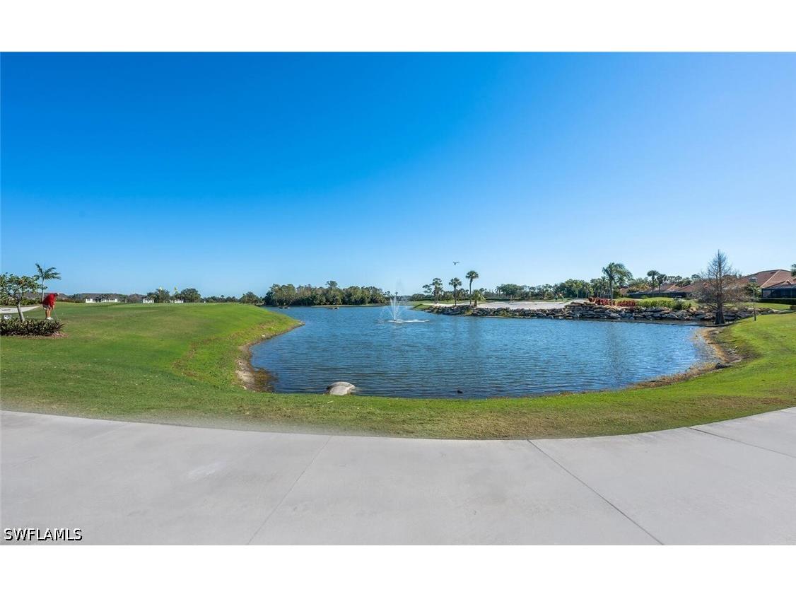 7005 Pinnacle Lane #1501 Naples FL 34110 226016445 image46