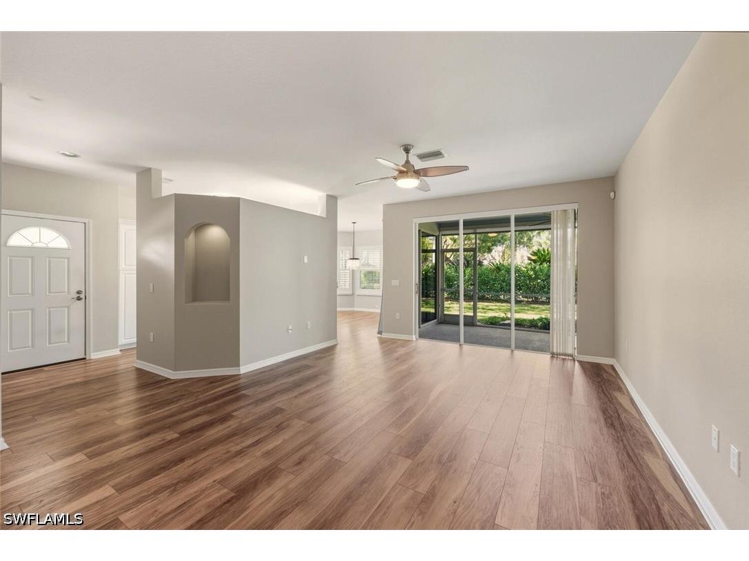 7005 Pinnacle Lane #1501 Naples FL 34110 226016445 image5