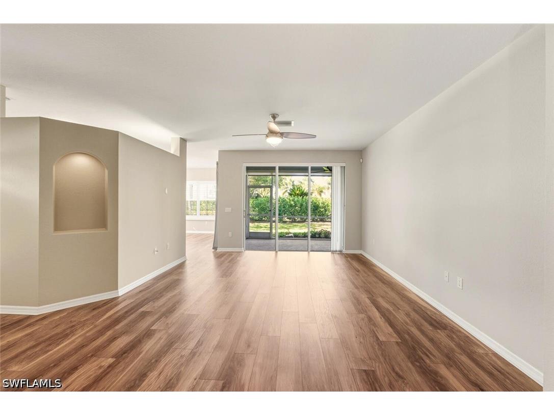 7005 Pinnacle Lane #1501 Naples FL 34110 226016445 image6