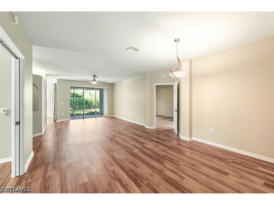 7005 Pinnacle Lane #1501 Naples FL 34110 226016445 image7