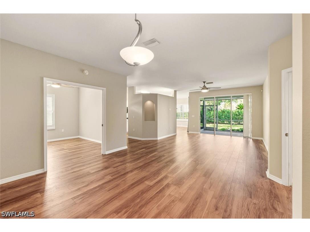 7005 Pinnacle Lane #1501 Naples FL 34110 226016445 image8