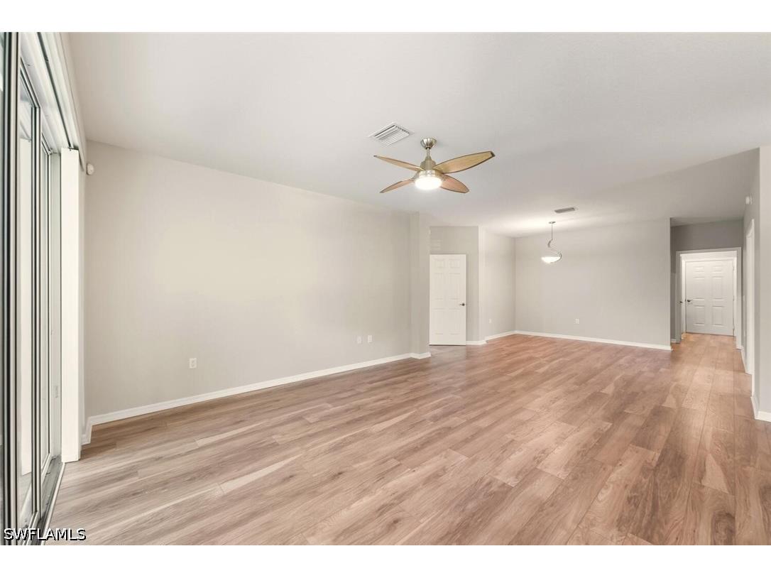 7005 Pinnacle Lane #1501 Naples FL 34110 226016445 image9