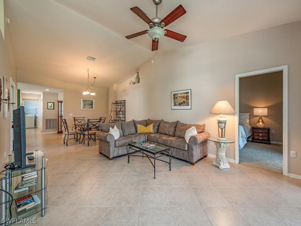 7005 Pinnacle Lane #1504 Naples FL 34110 223011245 image1