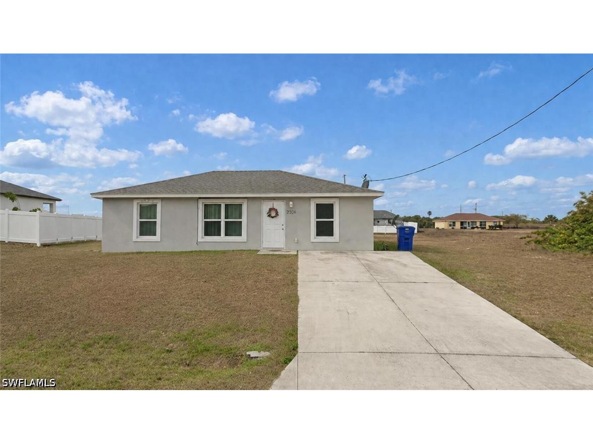 7005 Ramrod Circle Labelle FL 33935 226026552 image1