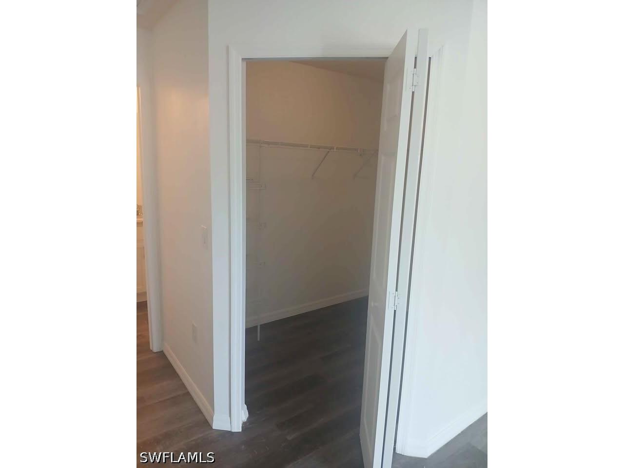 7005 Ramrod Circle Labelle FL 33935 226026552 image10