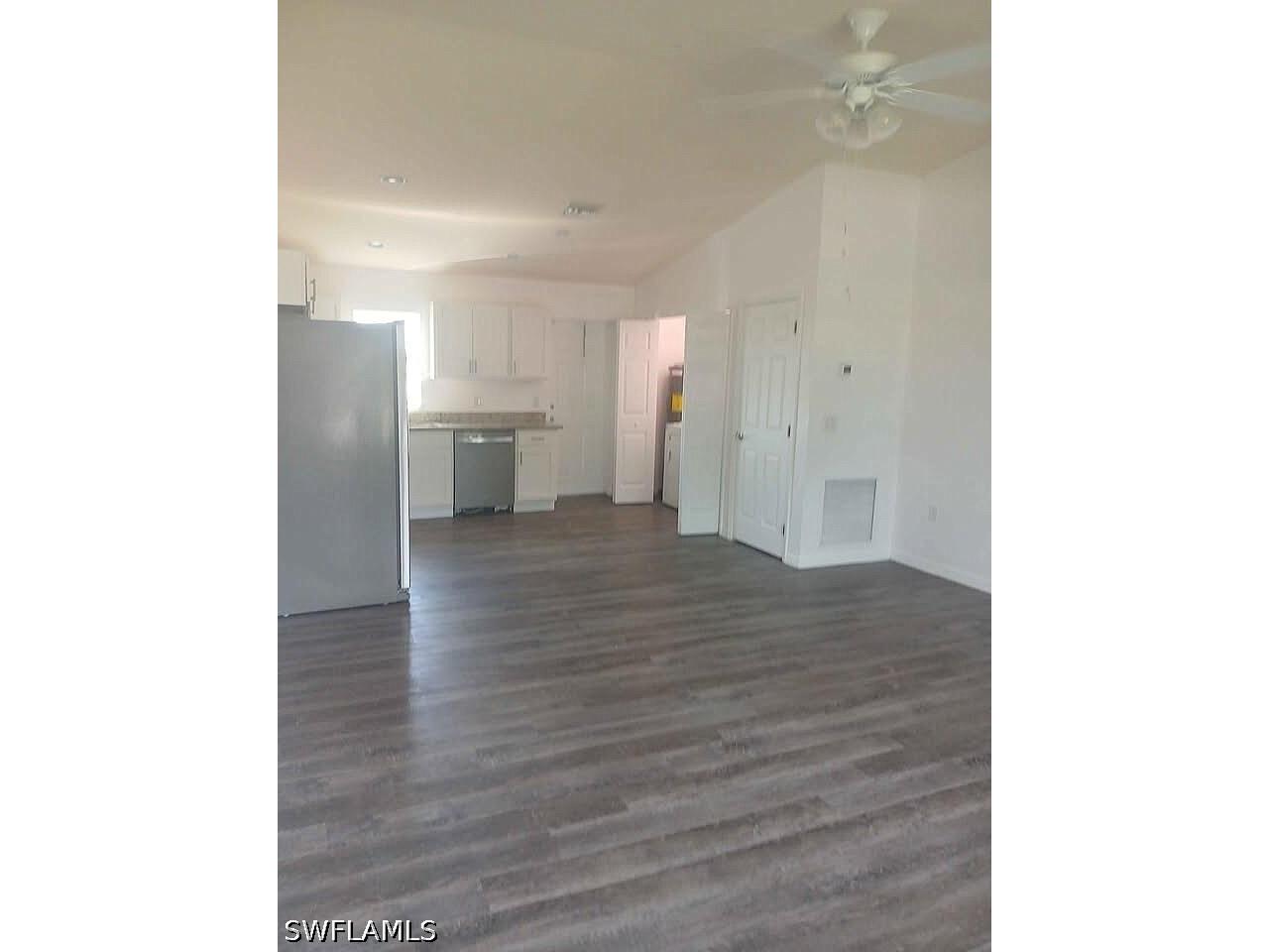 7005 Ramrod Circle Labelle FL 33935 226026552 image2