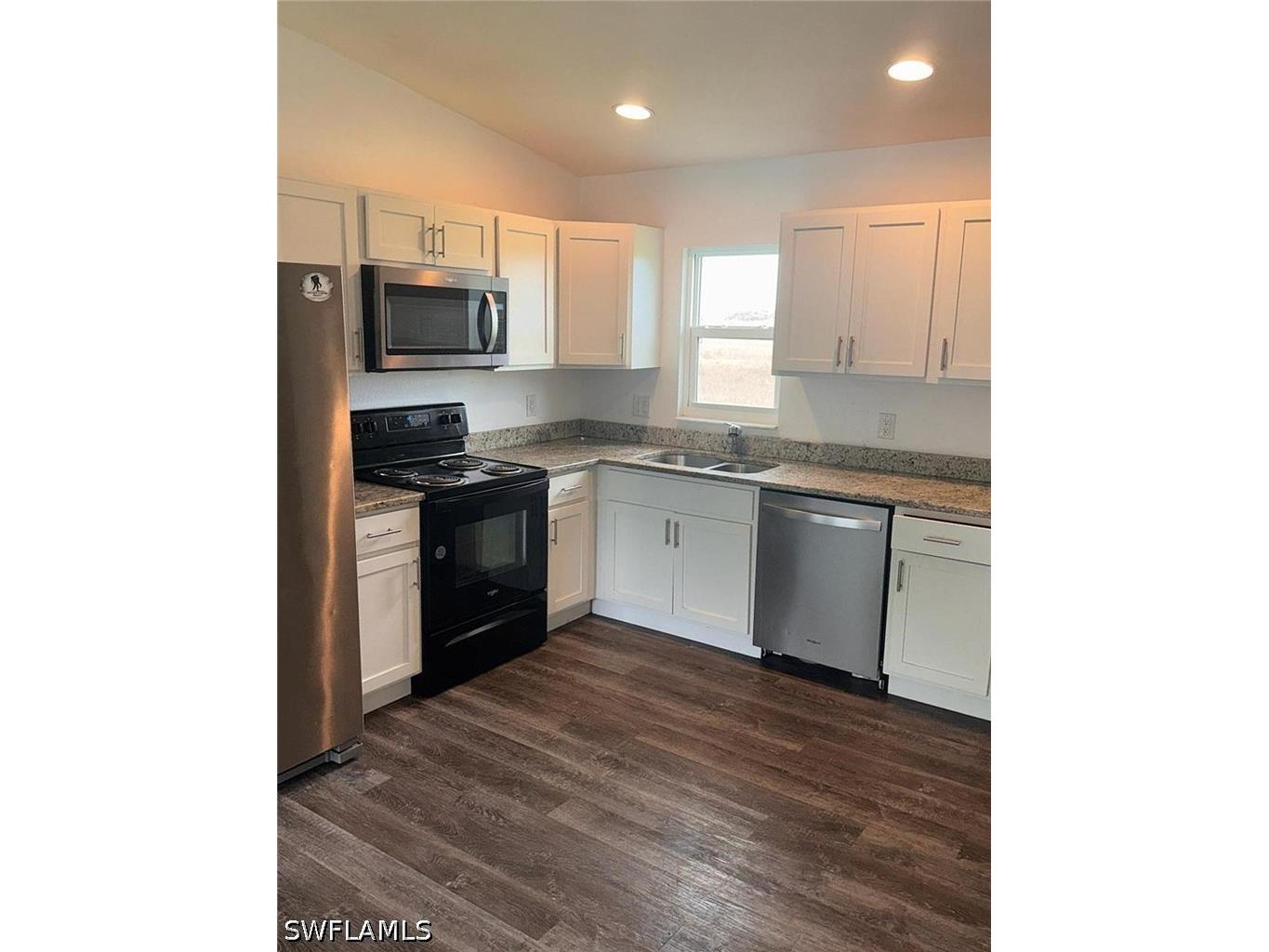 7005 Ramrod Circle Labelle FL 33935 226026552 image3