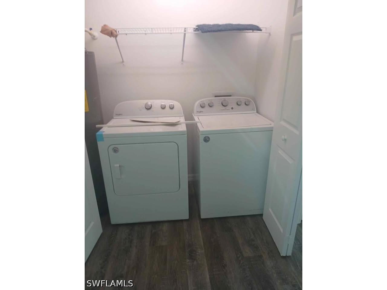 7005 Ramrod Circle Labelle FL 33935 226026552 image4