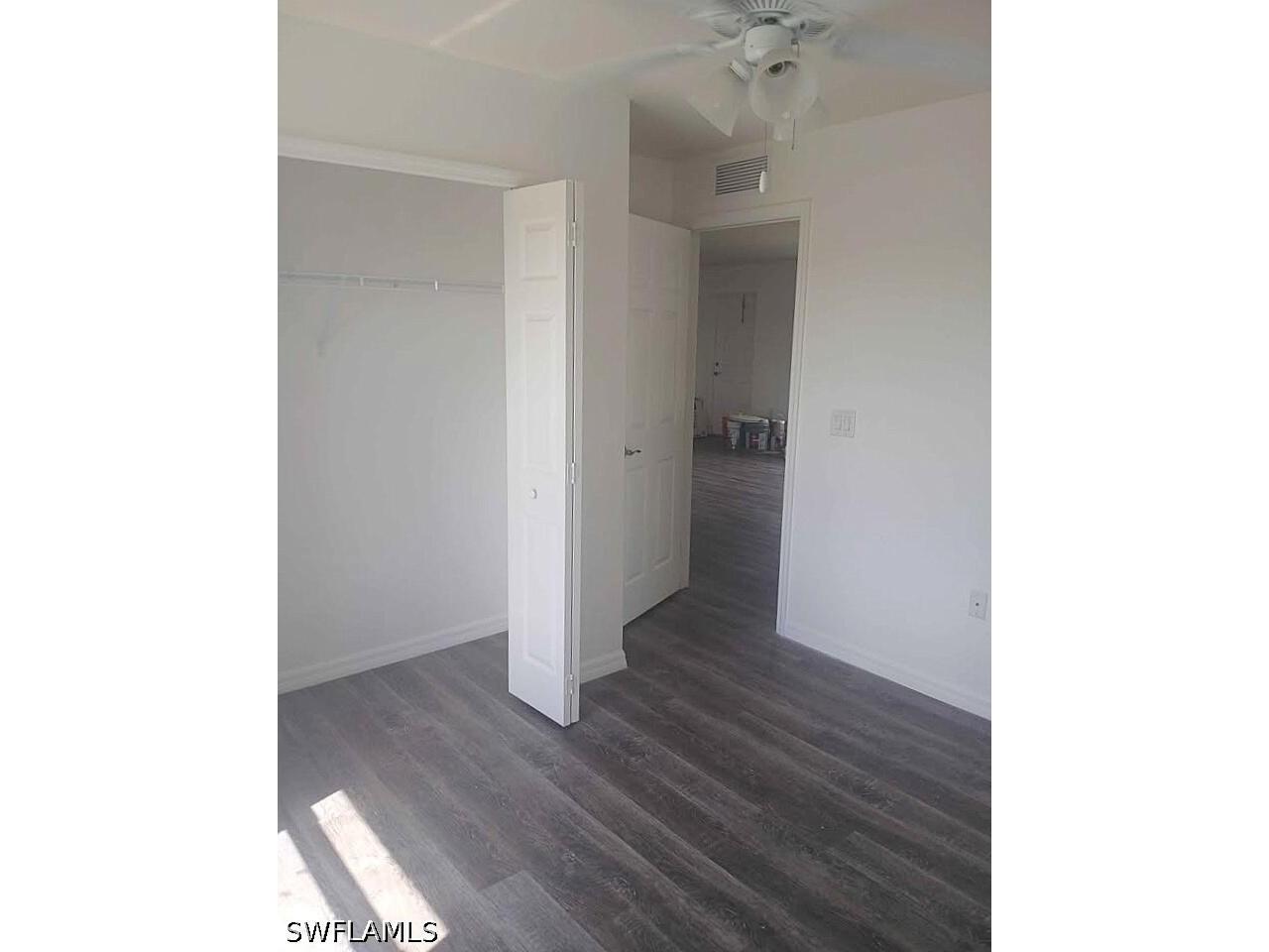 7005 Ramrod Circle Labelle FL 33935 226026552 image5