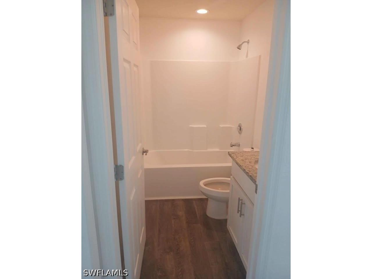 7005 Ramrod Circle Labelle FL 33935 226026552 image6