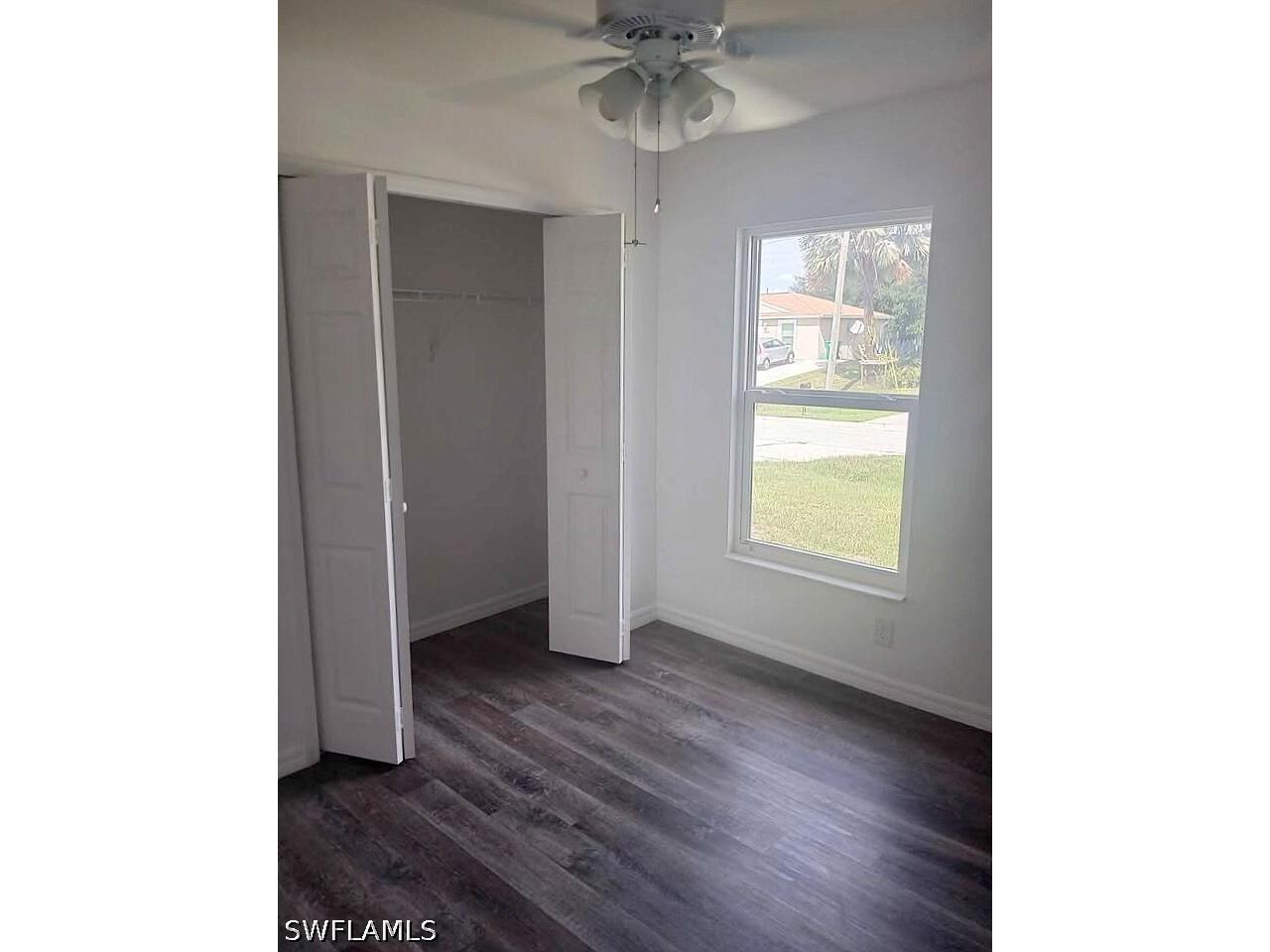 7005 Ramrod Circle Labelle FL 33935 226026552 image7