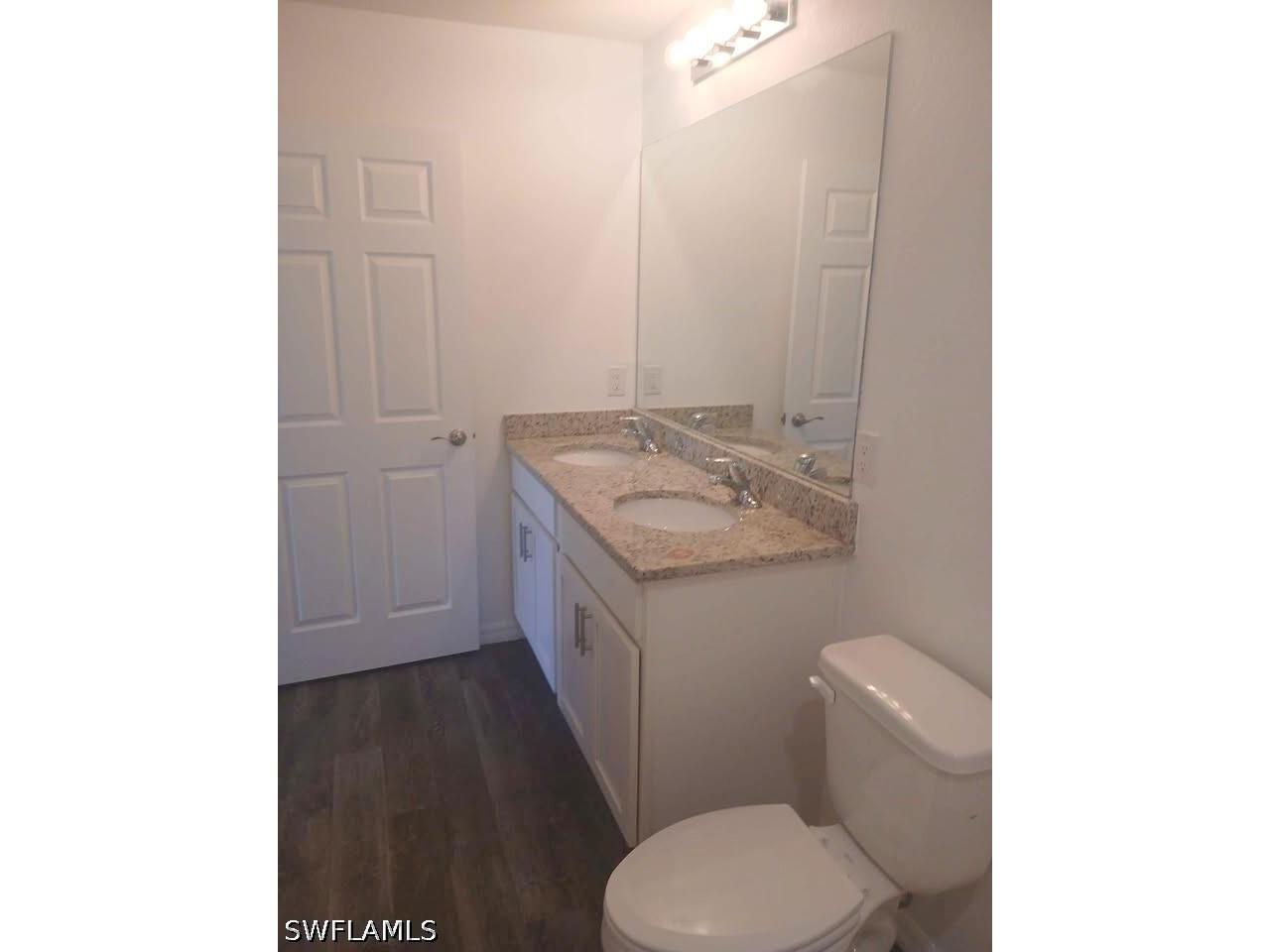 7005 Ramrod Circle Labelle FL 33935 226026552 image8