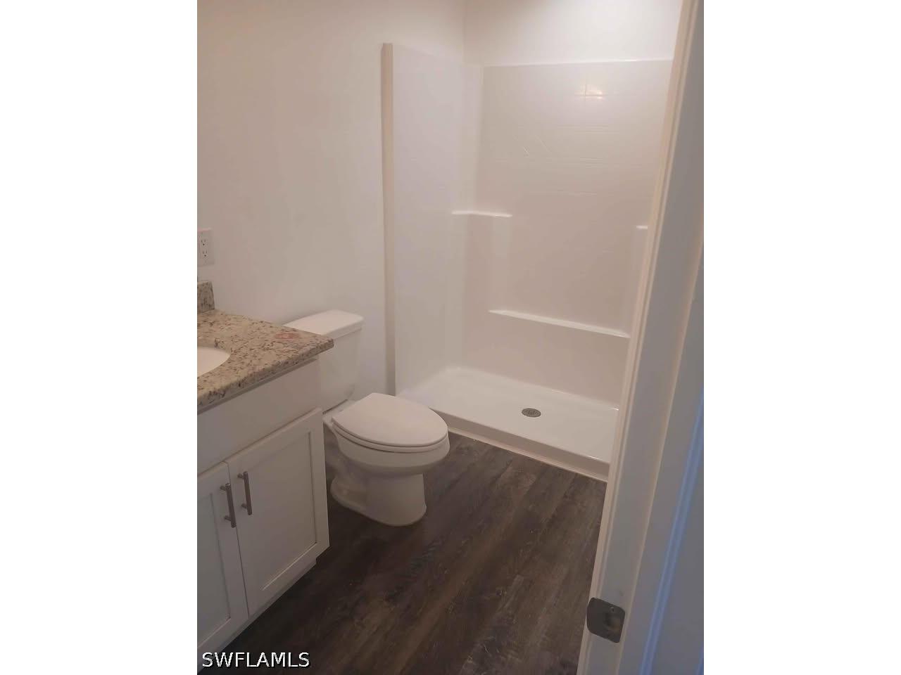 7005 Ramrod Circle Labelle FL 33935 226026552 image9