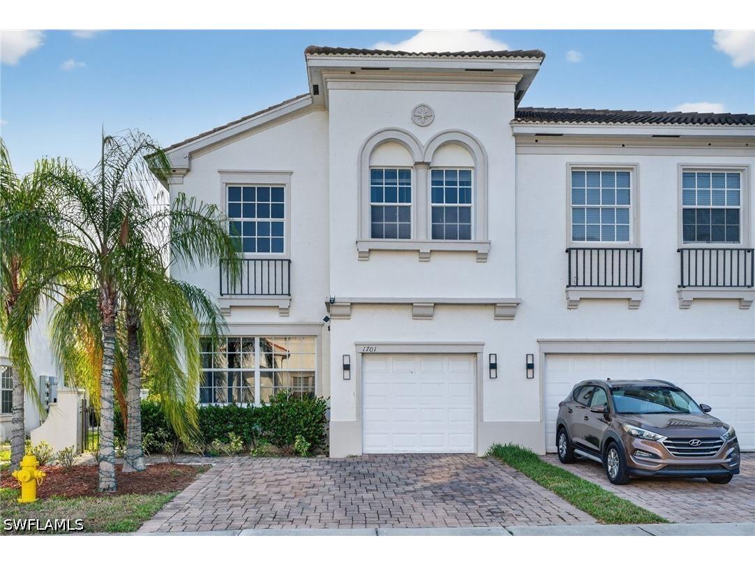 7005 Romana Way #1701 Naples FL 34119 226013406 image1