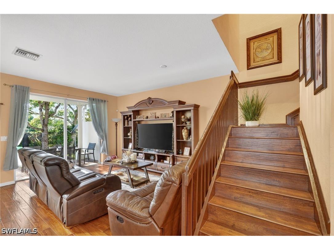 7005 Romana Way #1701 Naples FL 34119 226013406 image10