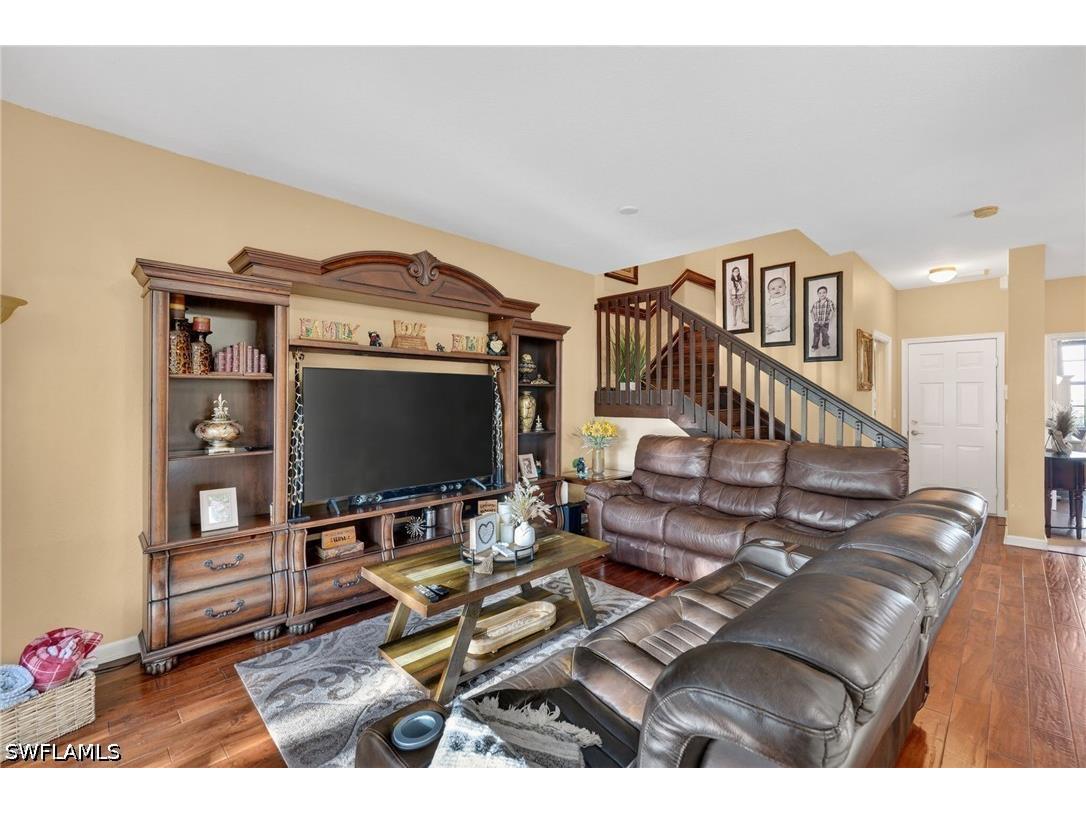 7005 Romana Way #1701 Naples FL 34119 226013406 image11