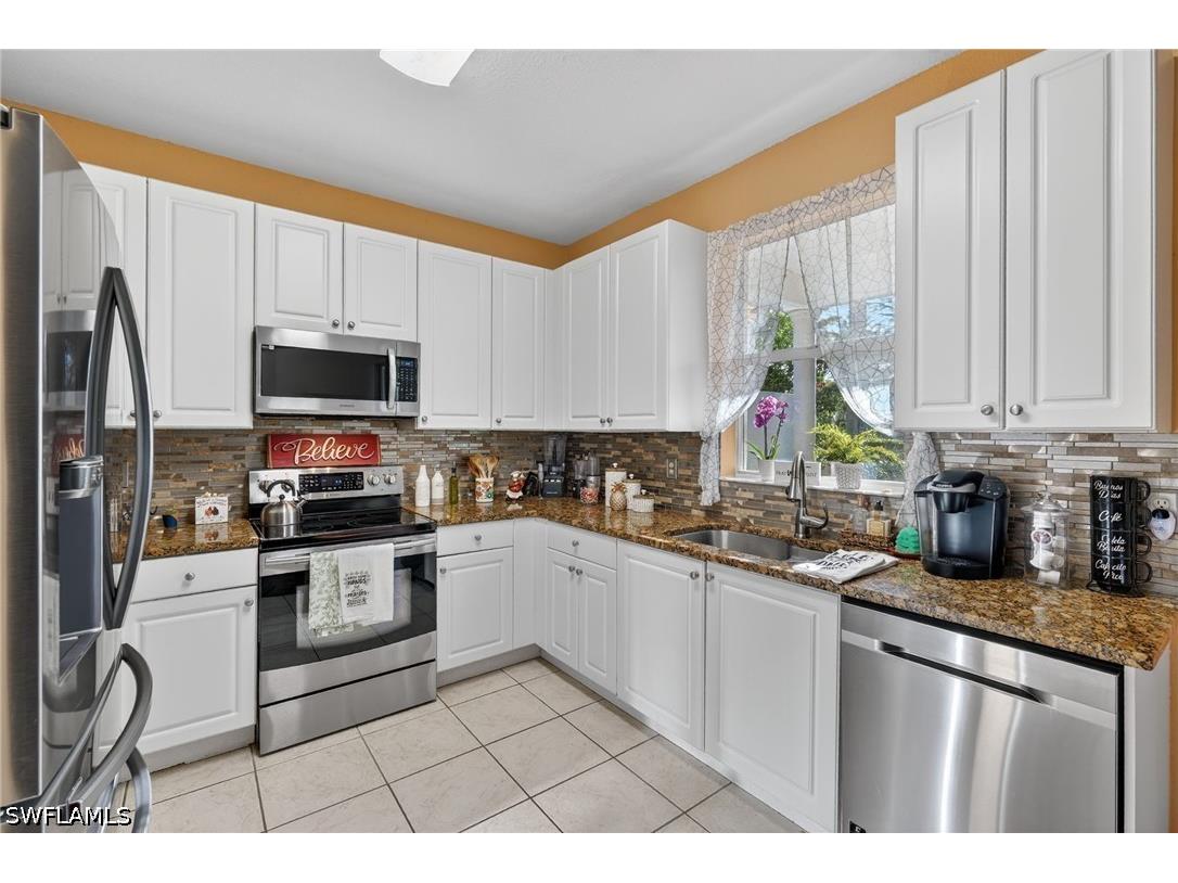 7005 Romana Way #1701 Naples FL 34119 226013406 image12