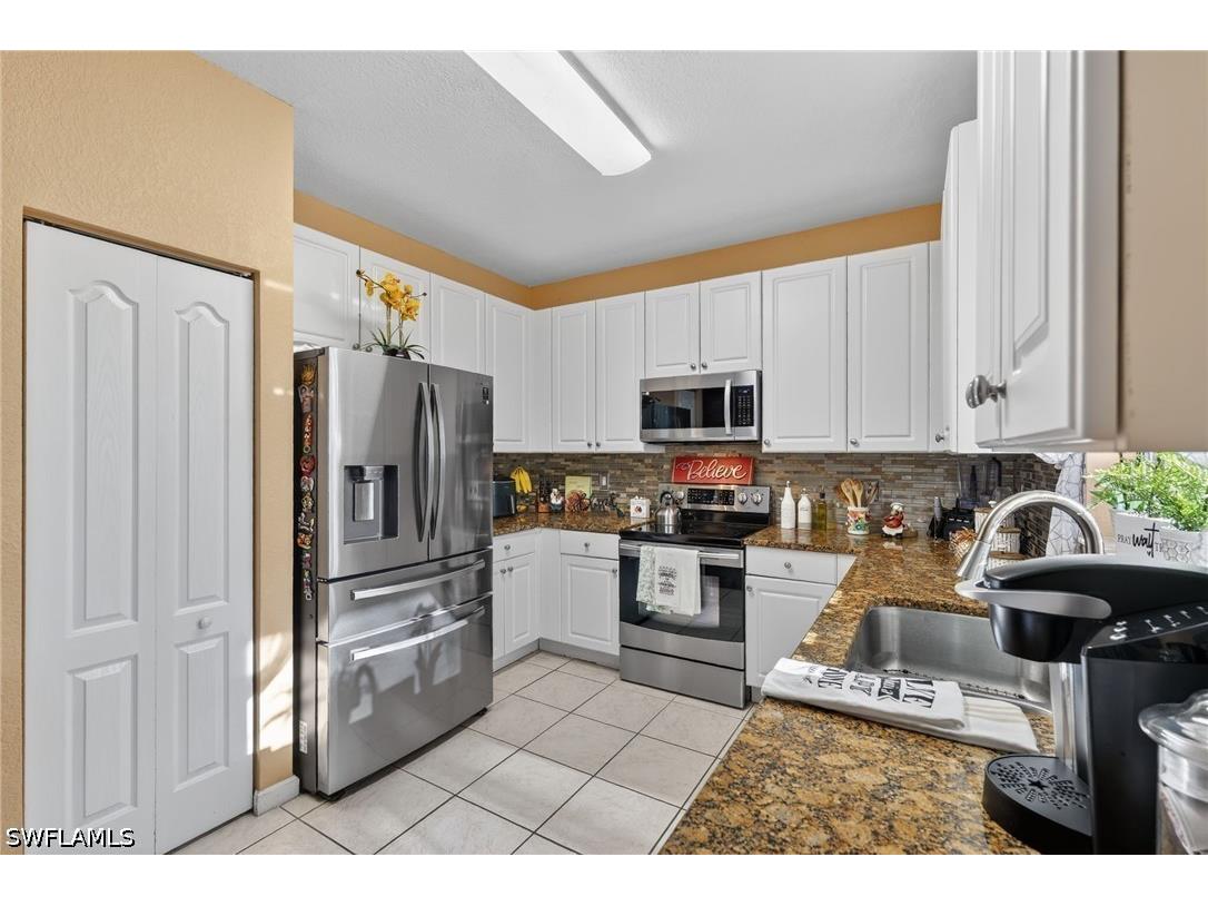 7005 Romana Way #1701 Naples FL 34119 226013406 image13