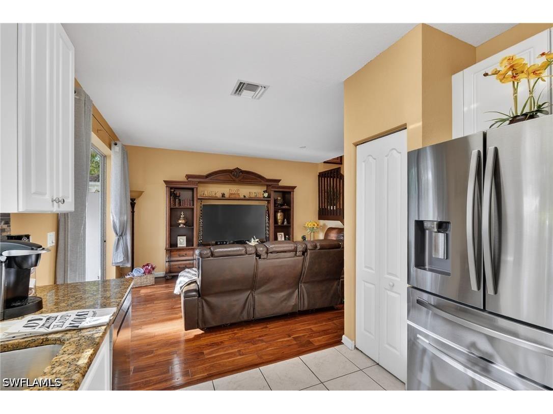 7005 Romana Way #1701 Naples FL 34119 226013406 image14