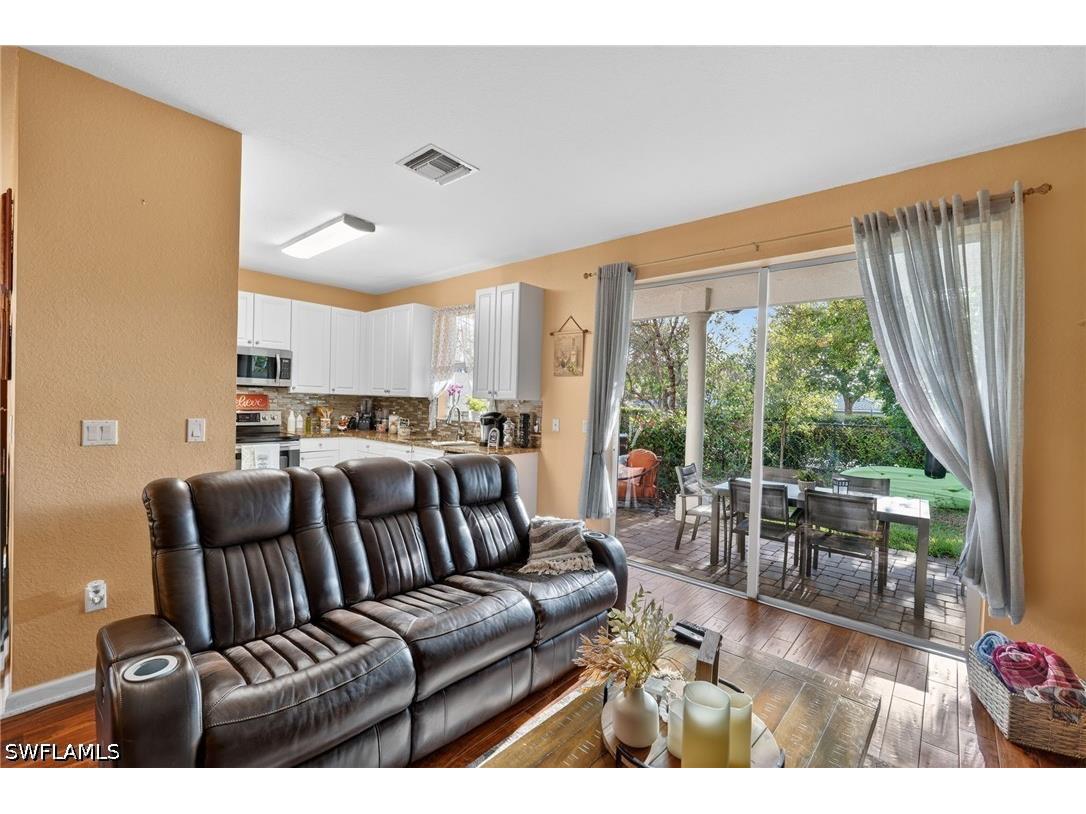 7005 Romana Way #1701 Naples FL 34119 226013406 image15