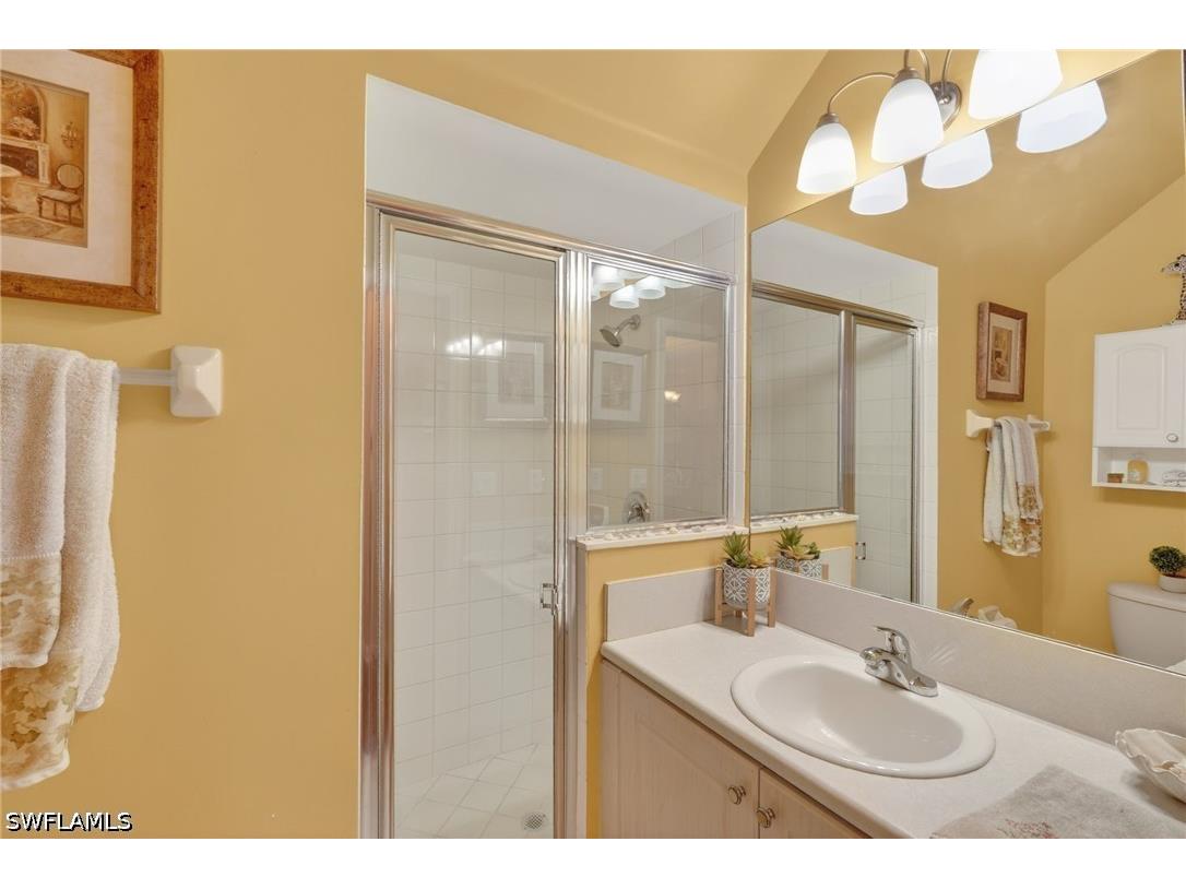 7005 Romana Way #1701 Naples FL 34119 226013406 image17