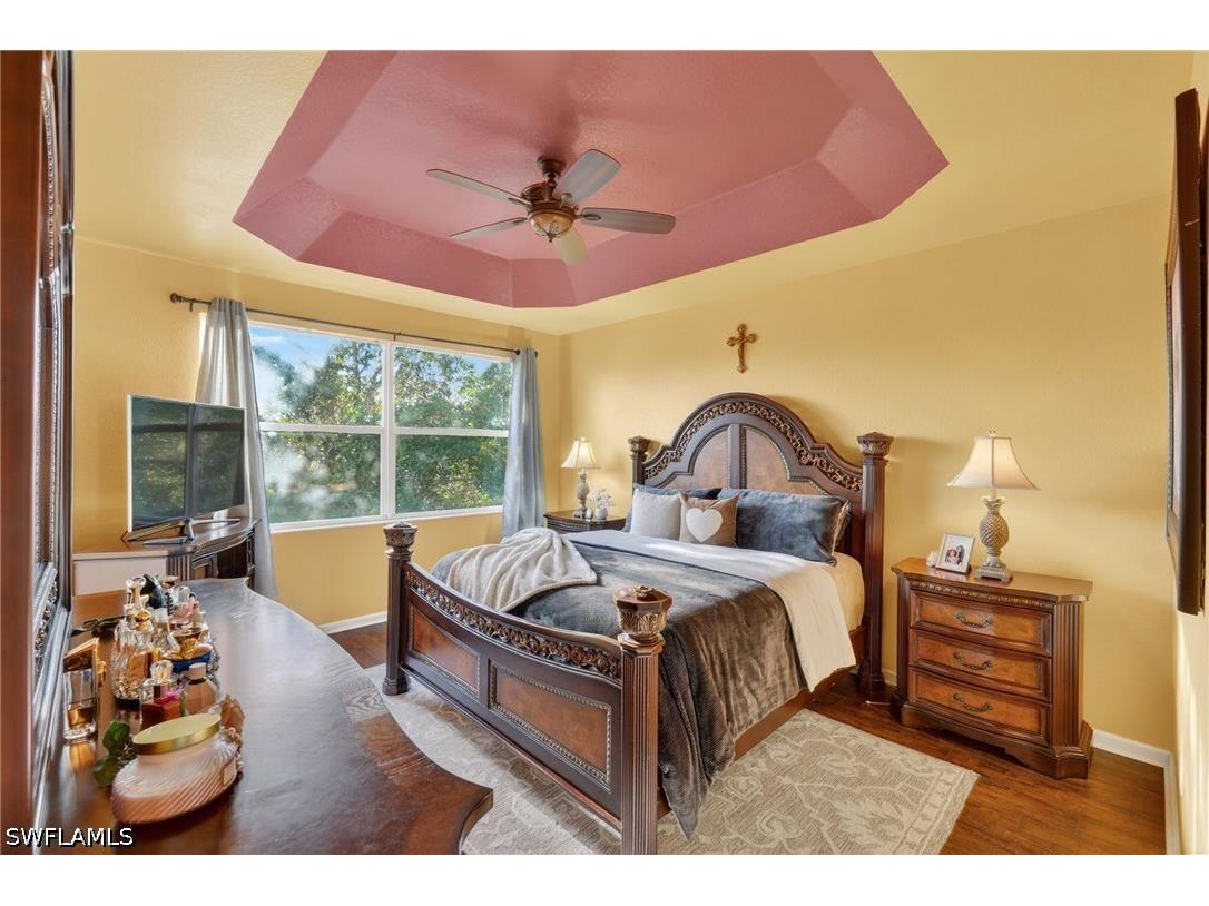 7005 Romana Way #1701 Naples FL 34119 226013406 image18