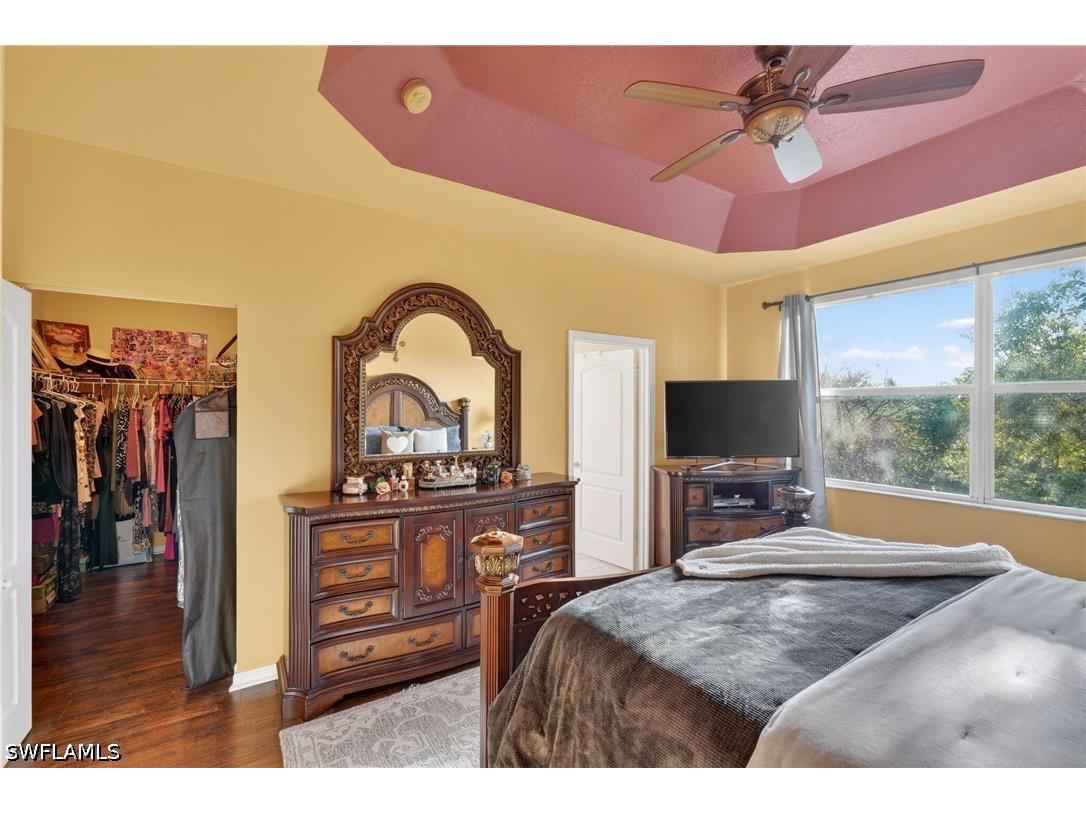 7005 Romana Way #1701 Naples FL 34119 226013406 image19