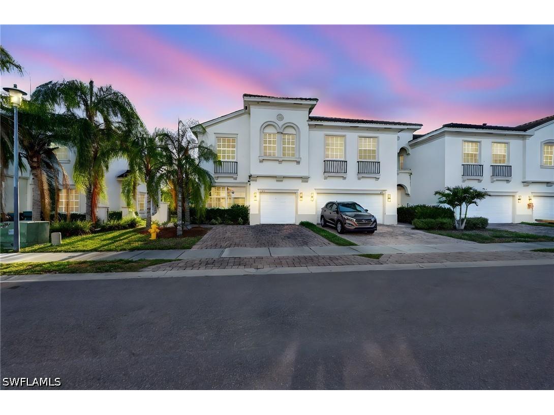 7005 Romana Way #1701 Naples FL 34119 226013406 image2