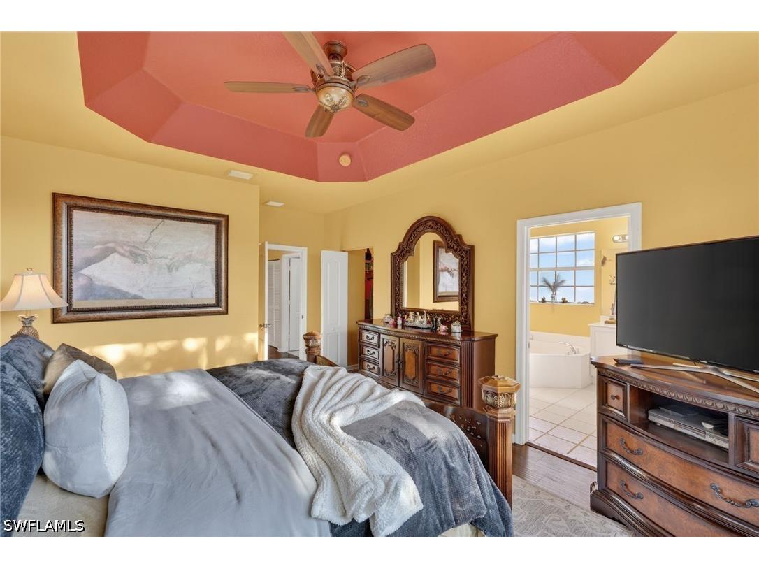 7005 Romana Way #1701 Naples FL 34119 226013406 image20