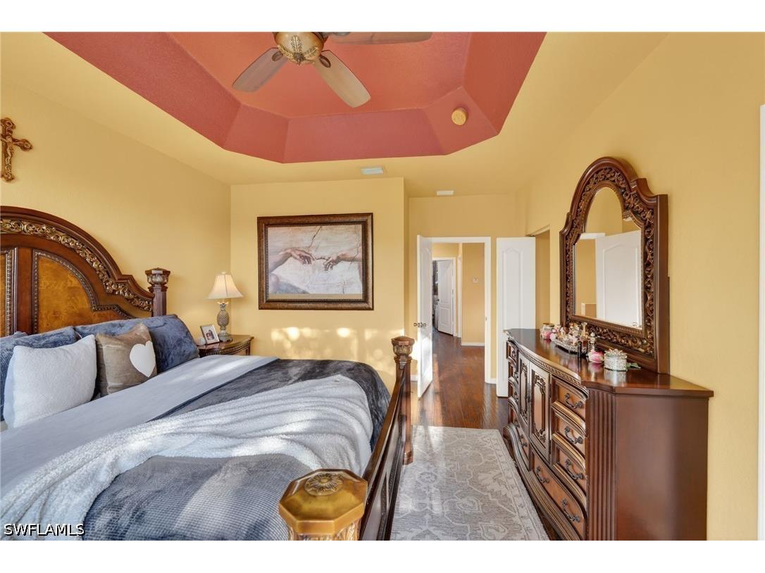 7005 Romana Way #1701 Naples FL 34119 226013406 image21