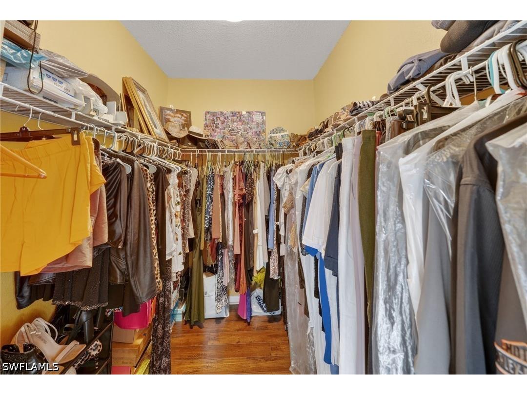 7005 Romana Way #1701 Naples FL 34119 226013406 image25