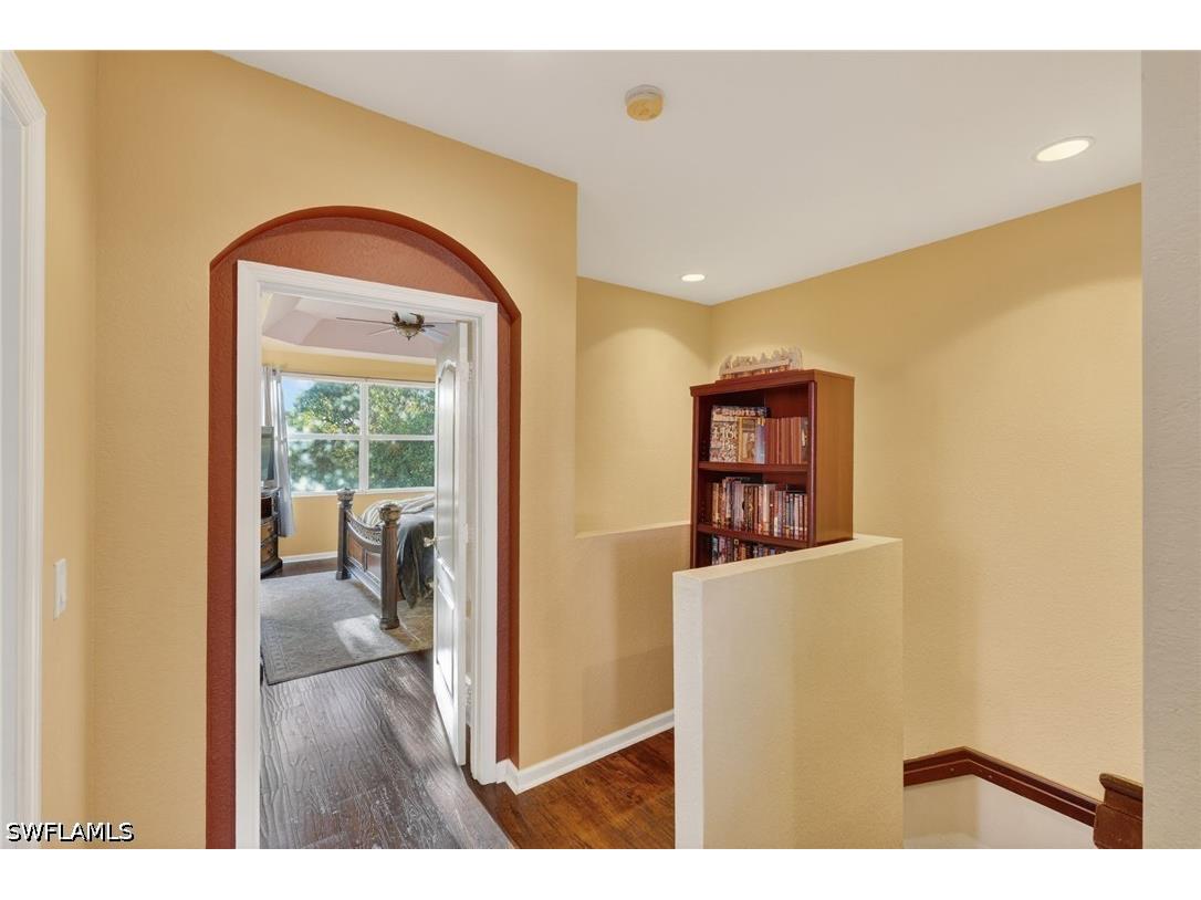 7005 Romana Way #1701 Naples FL 34119 226013406 image26