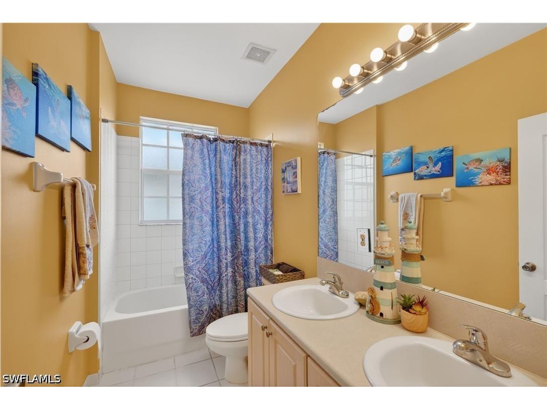 7005 Romana Way #1701 Naples FL 34119 226013406 image27